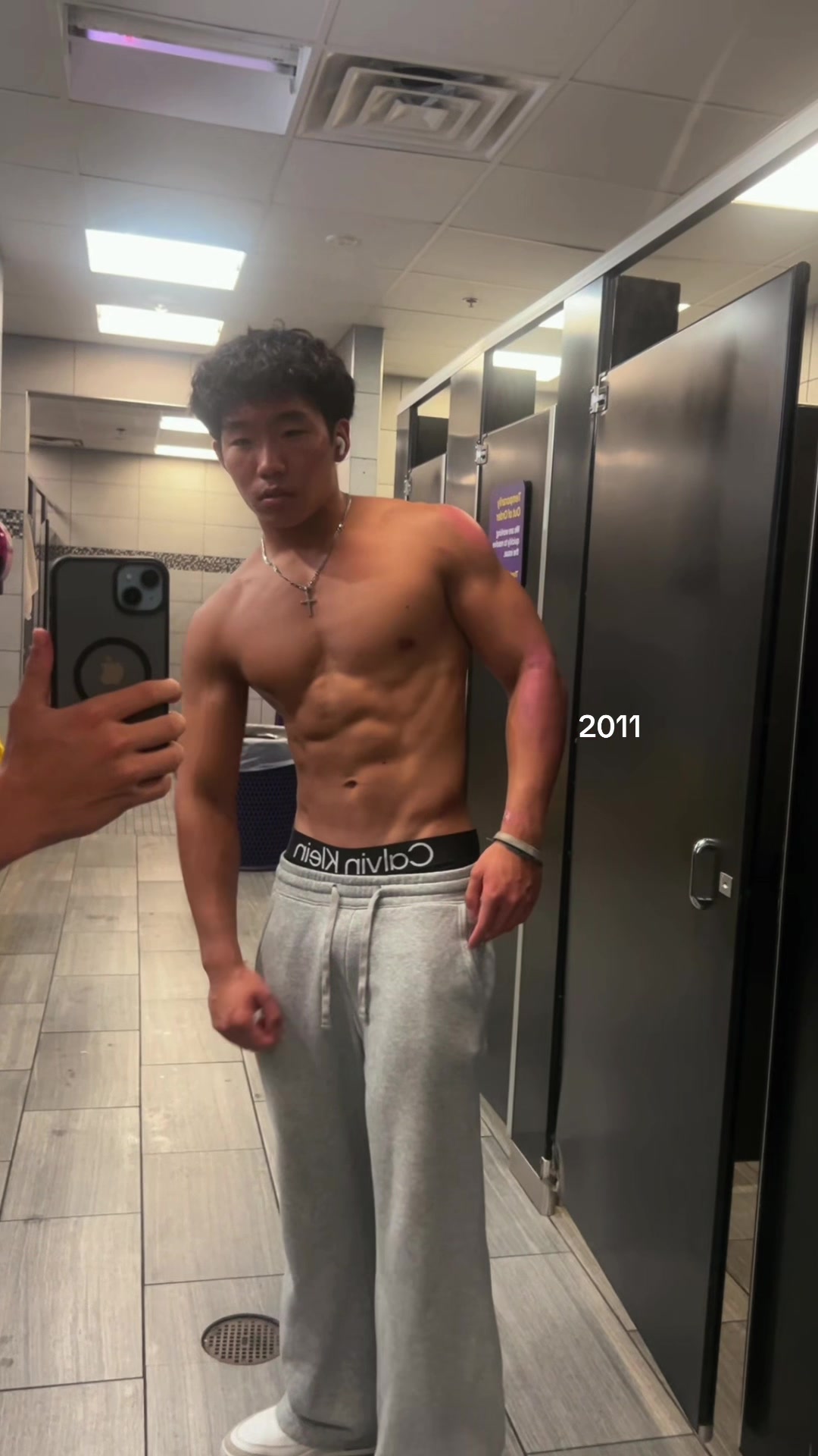 @LilTimmy