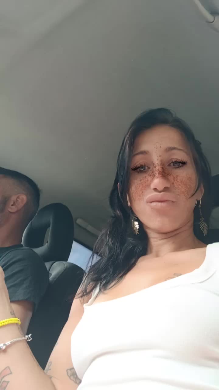 @💚Malessera💚