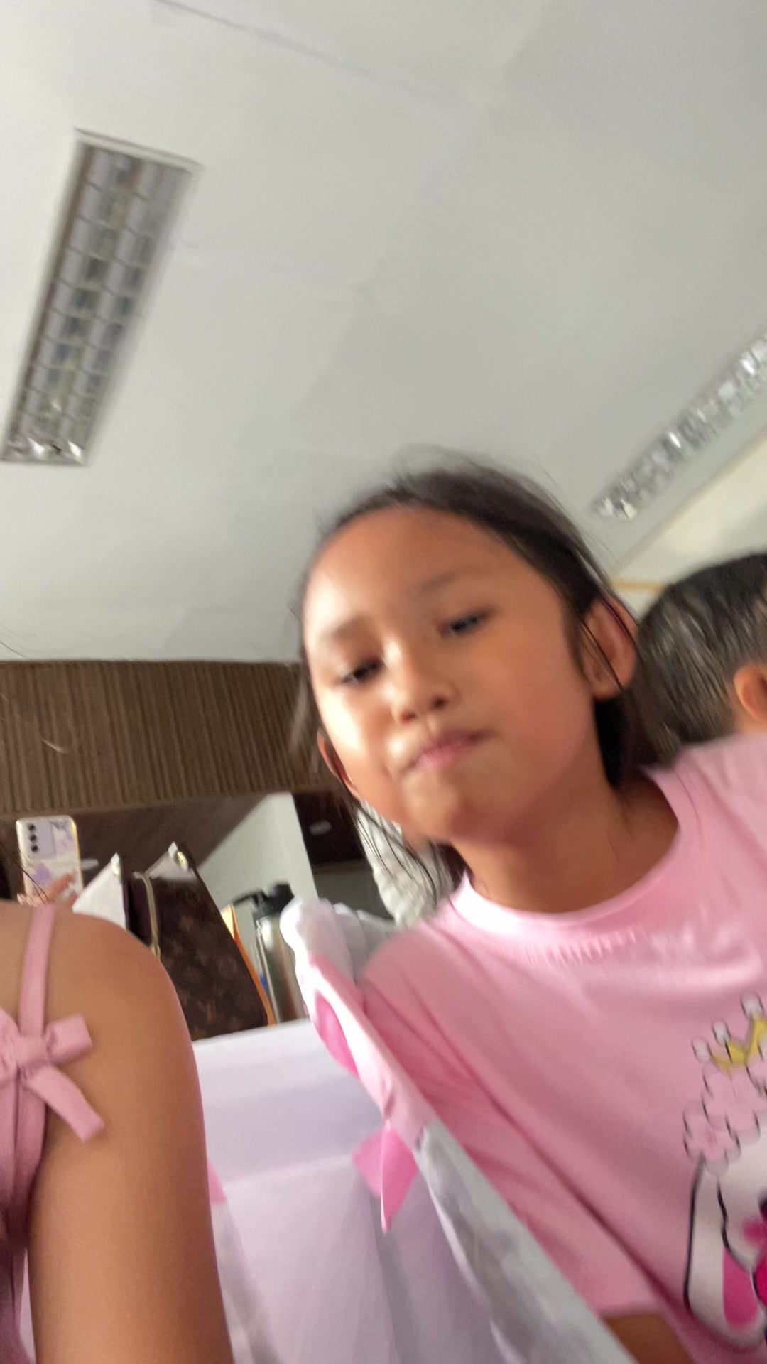 @noob_20