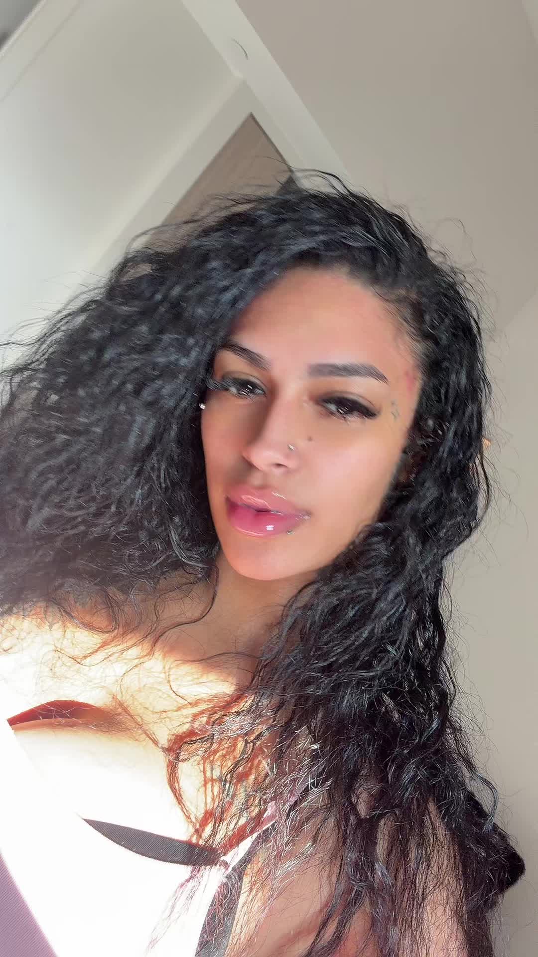 @MURDA !