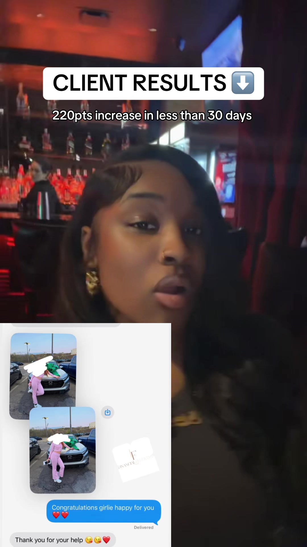 @thecreditsurgeon