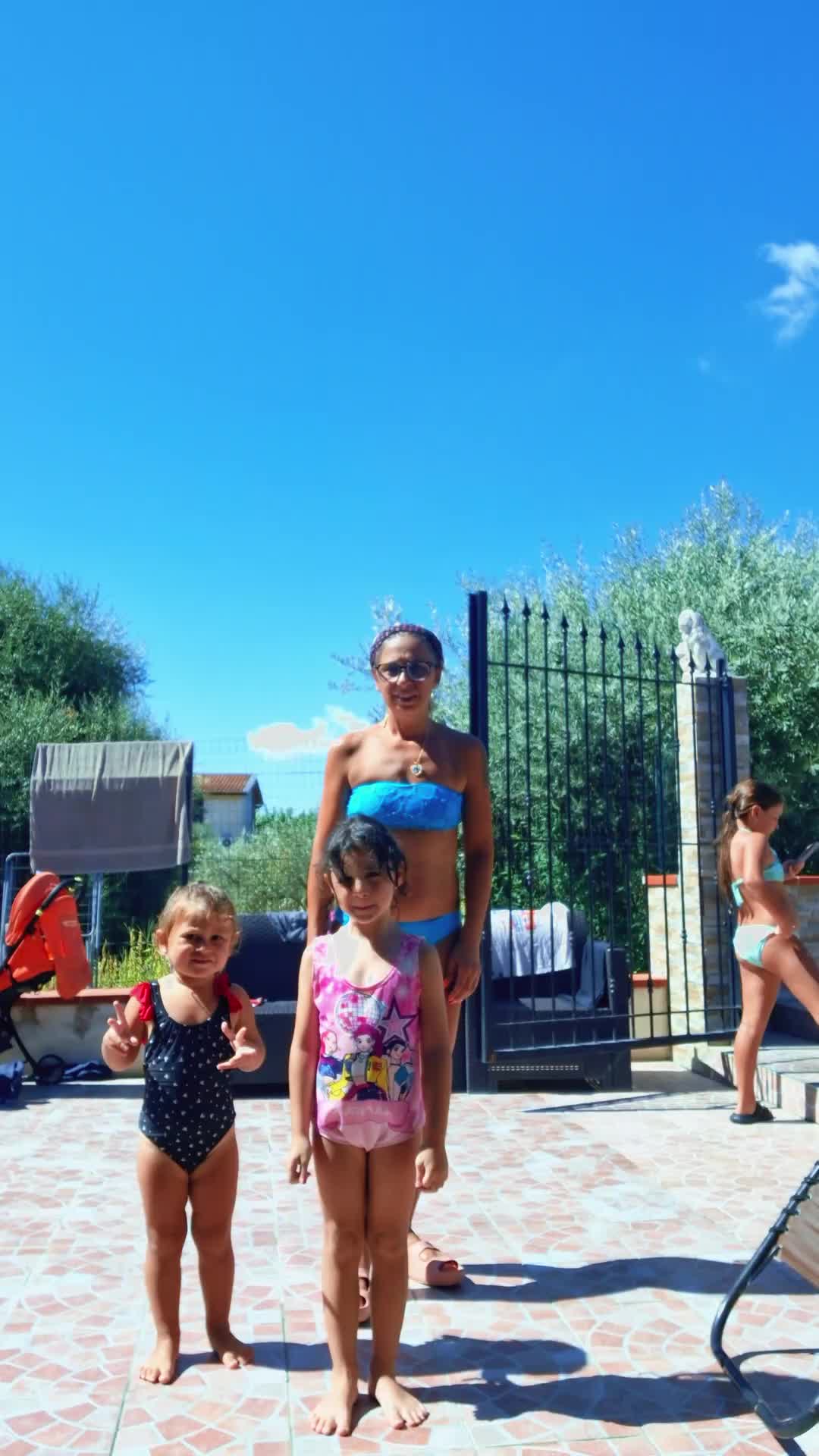 @👑zia 👑della bimba 👑