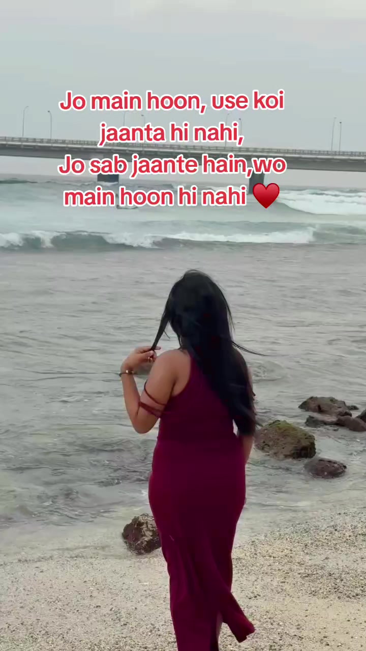 @suki🧸^᪲᪲