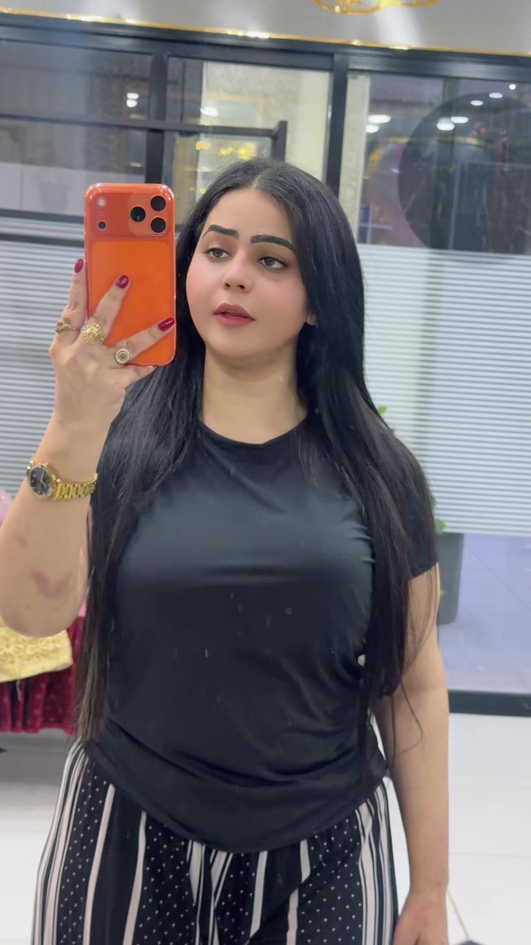 @hira noor333💸