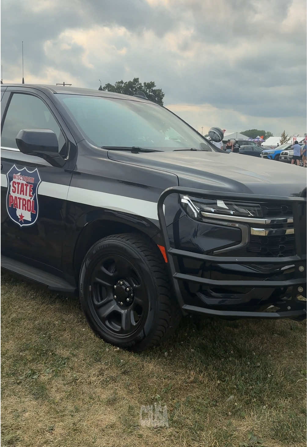 @code3🇺🇸