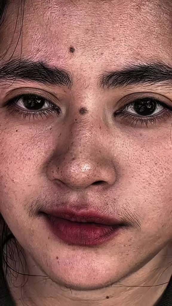 @piti__👀