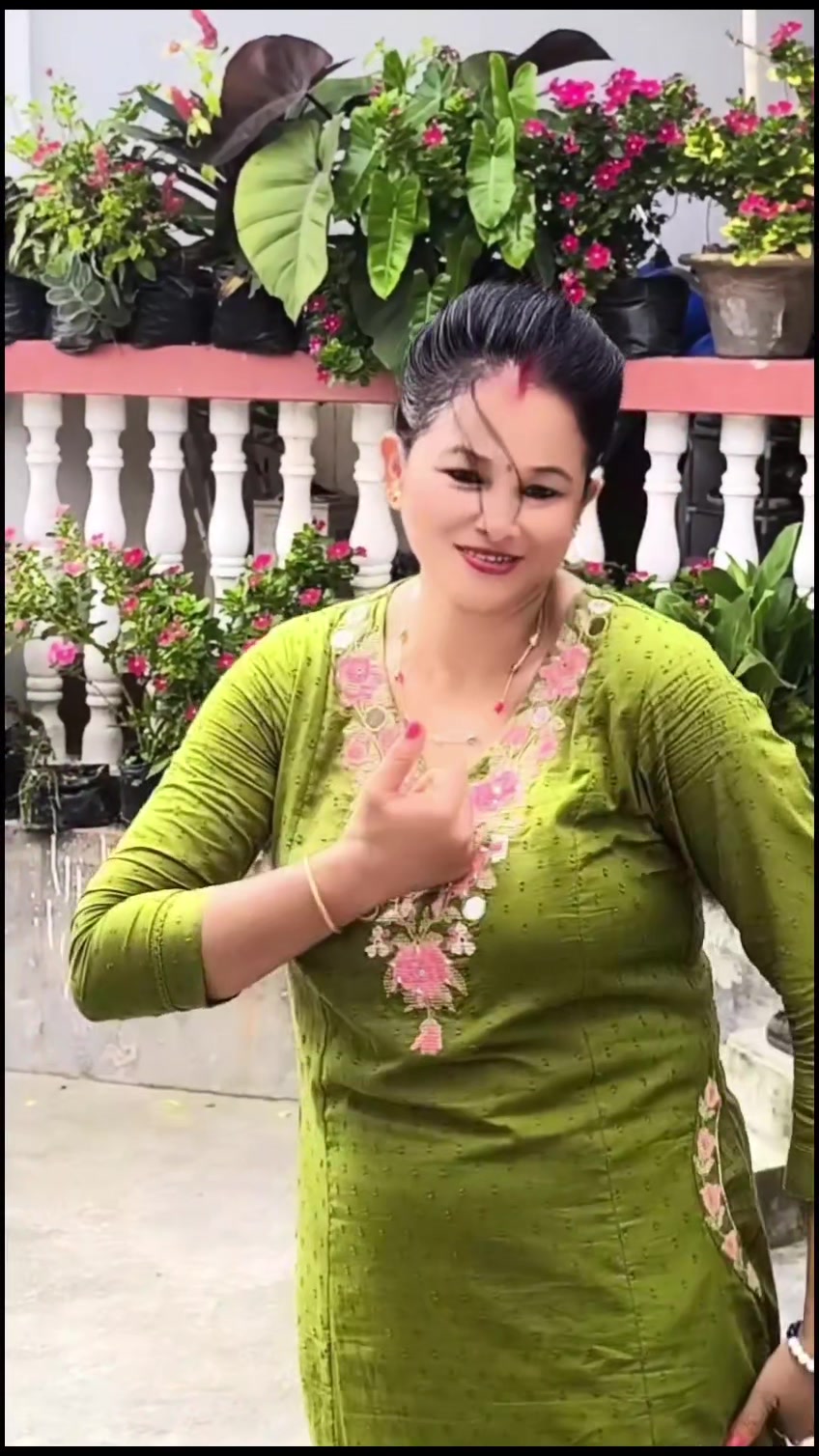 @Anita karki (anu)