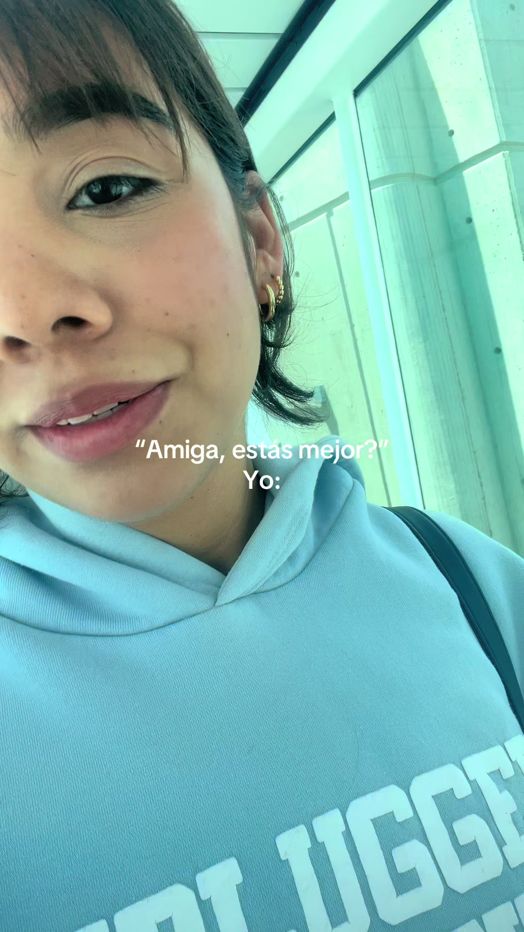 @Dayana Mata Diaz