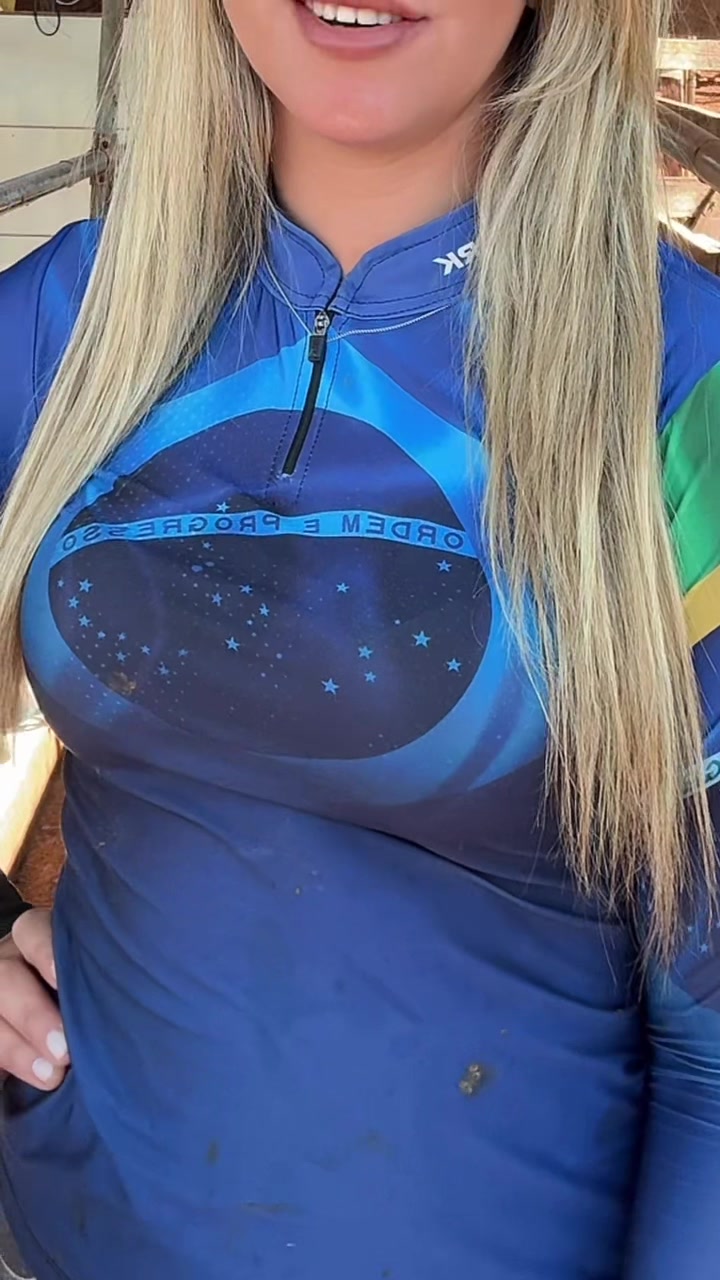 @Mariana_Fazendeira