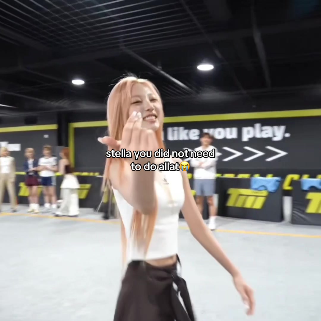 @kat⁸🍋