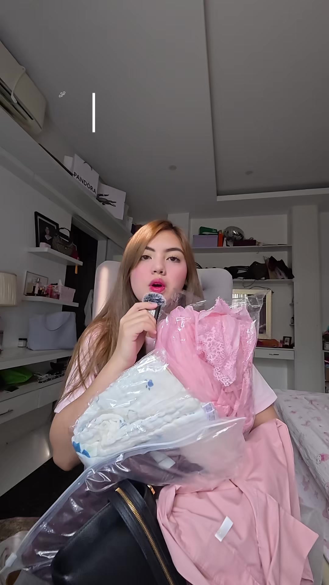 @Macy Khloe✨