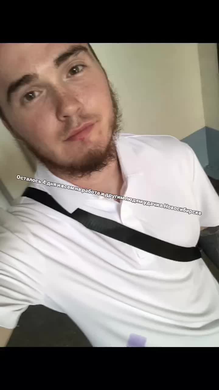 @Vlad Sizikov