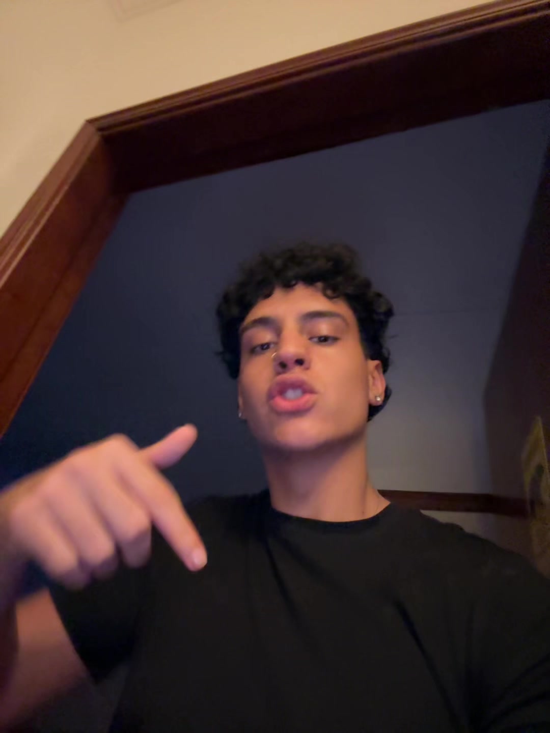 @thetheo777