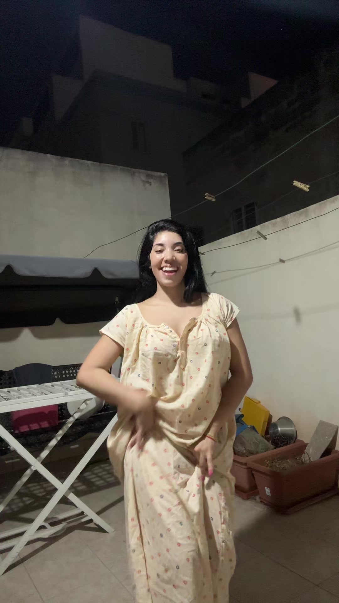 @Sangitakarki001