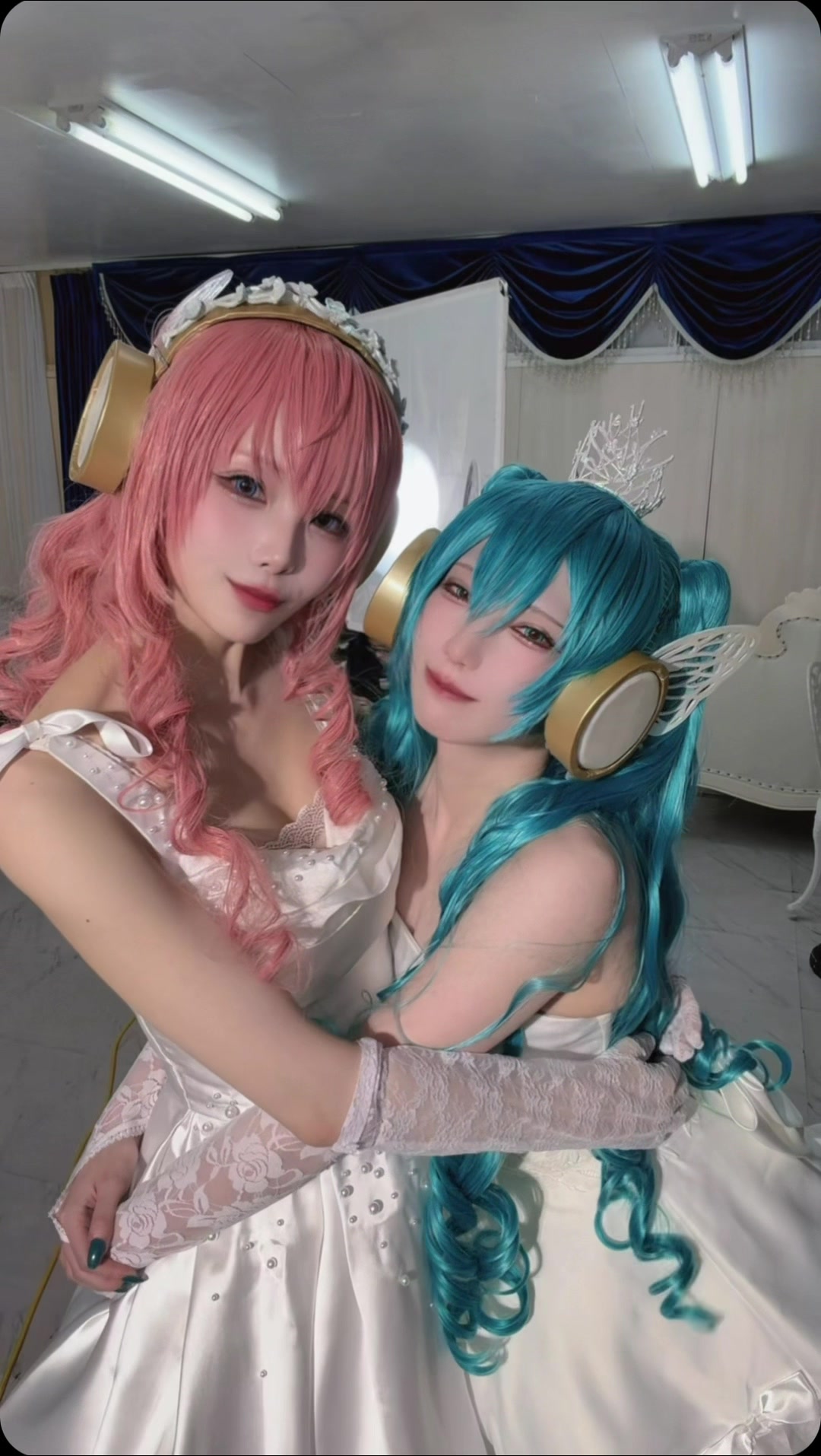 @王子様系女子の日常