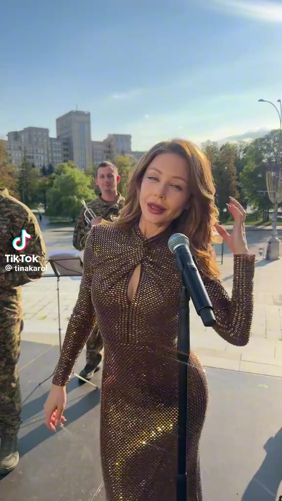 @Марина Довгаленко