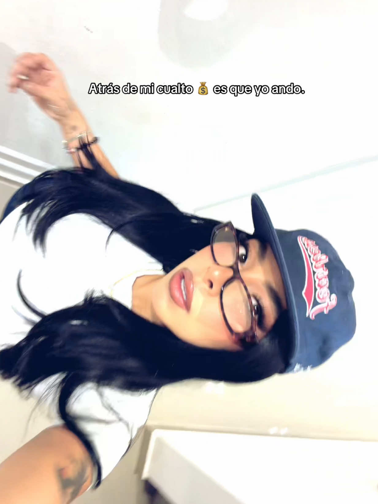 @KAROLA <3