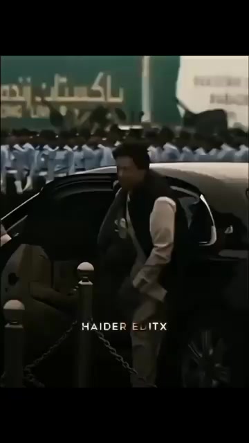 @Shahid khkarâ€ïžð¹â€ïžð¹