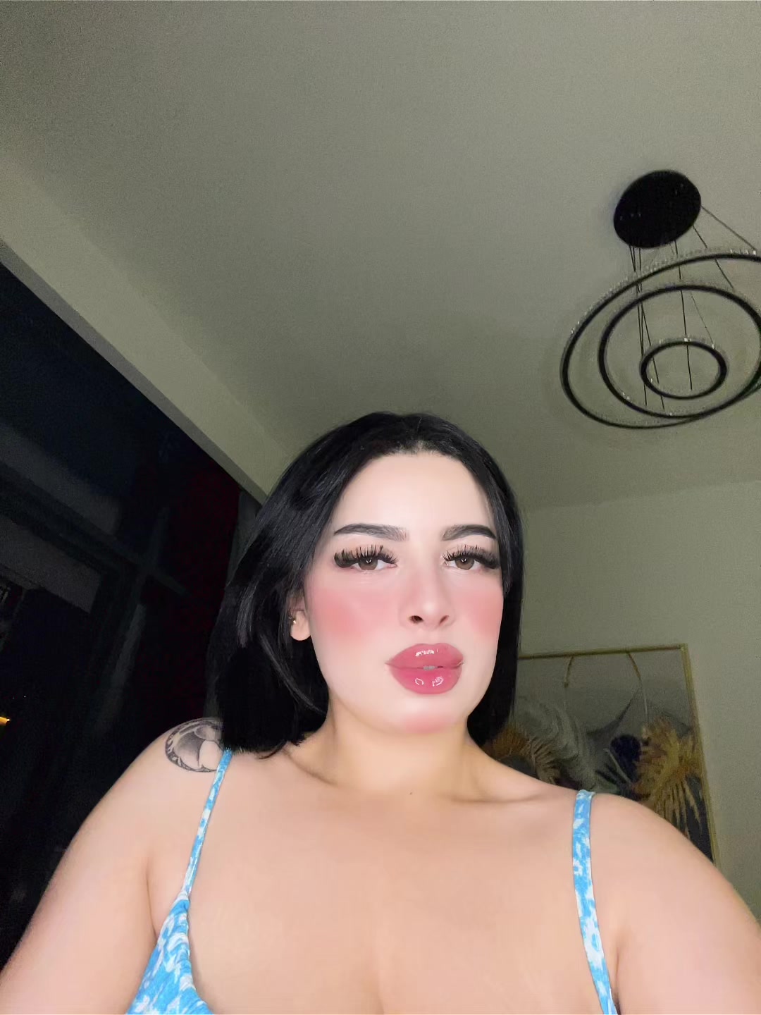 @Zizou 🐆