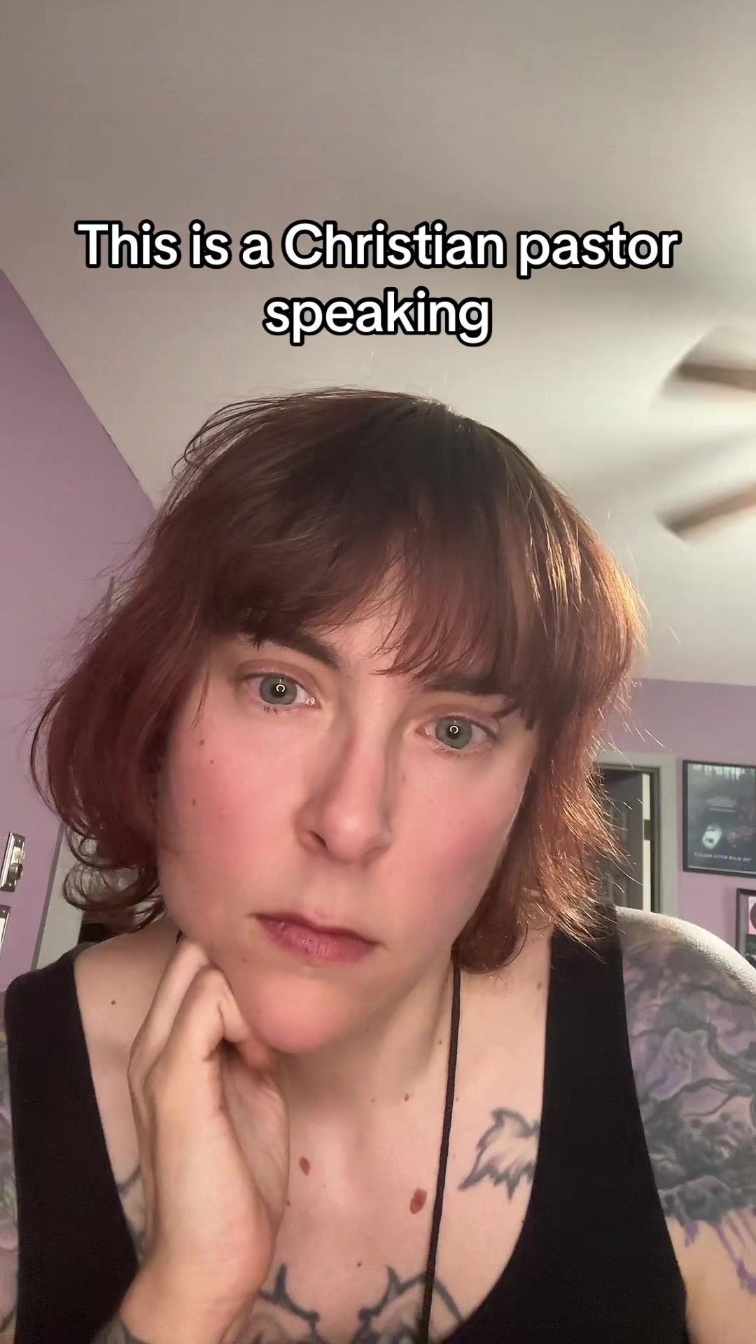 @Kim.Possible