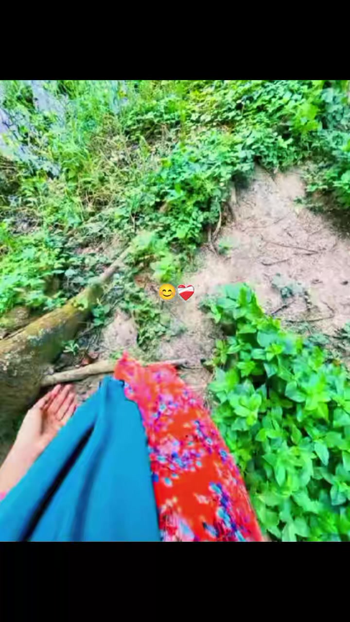 @PaKKhi🖤🕊️