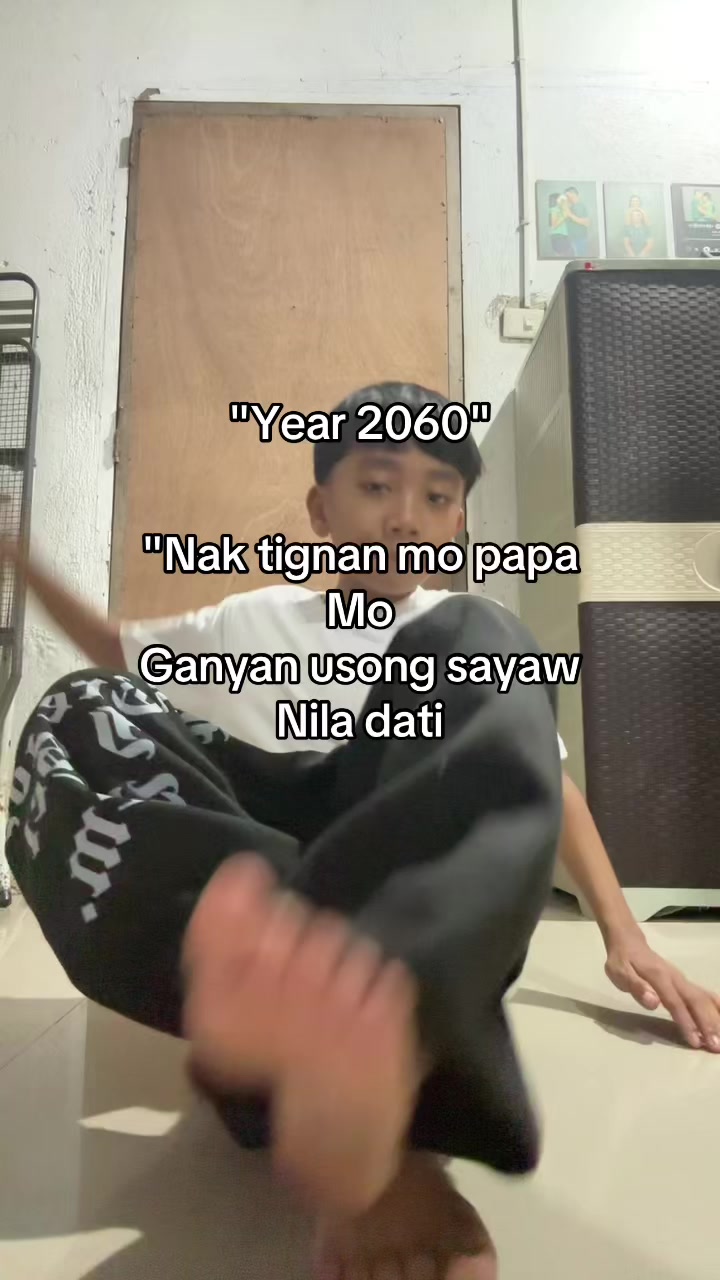 @4EØFRØMQUEZØNPRØVINCE