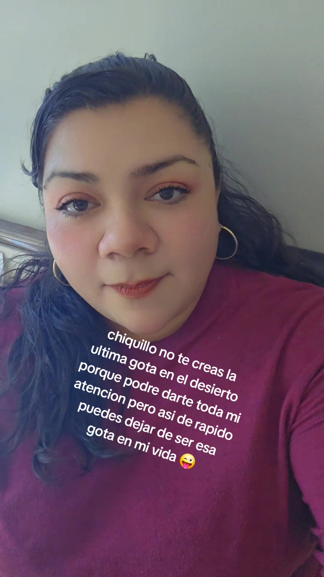 @ROXY _ESCORPION
