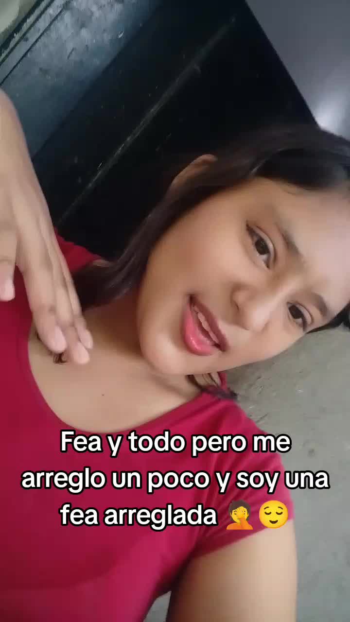 @Diana🦋🍒🍓