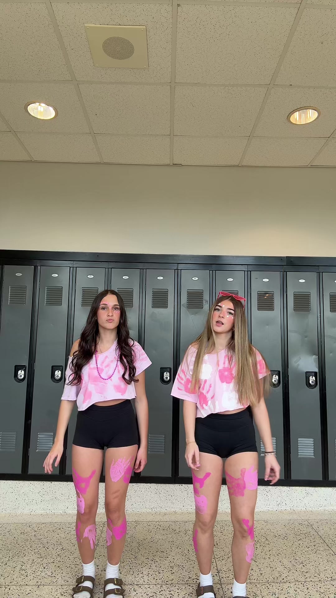 @Sophia.torelli