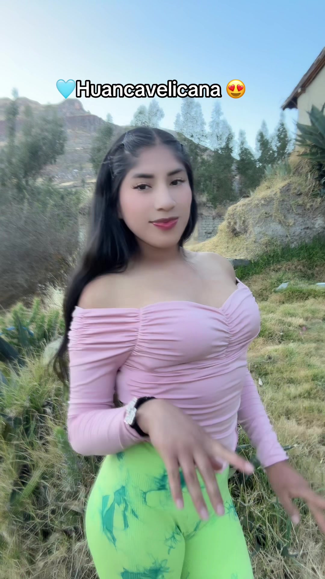 @🩵TU PREFERIDA🇲🇽