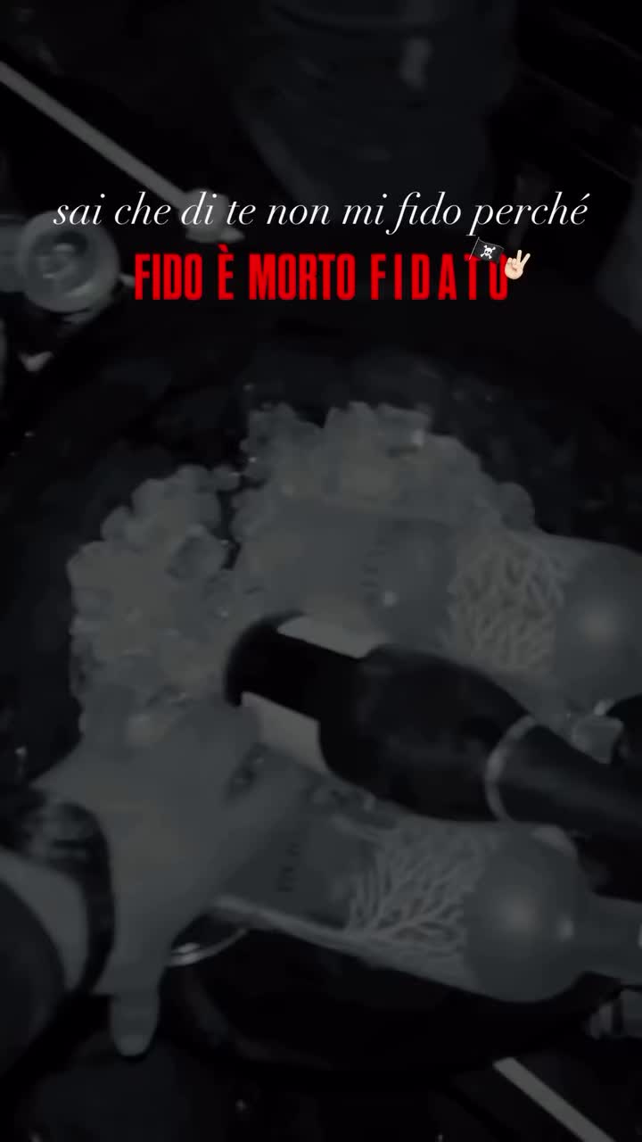 @DDINHO🏴☠️