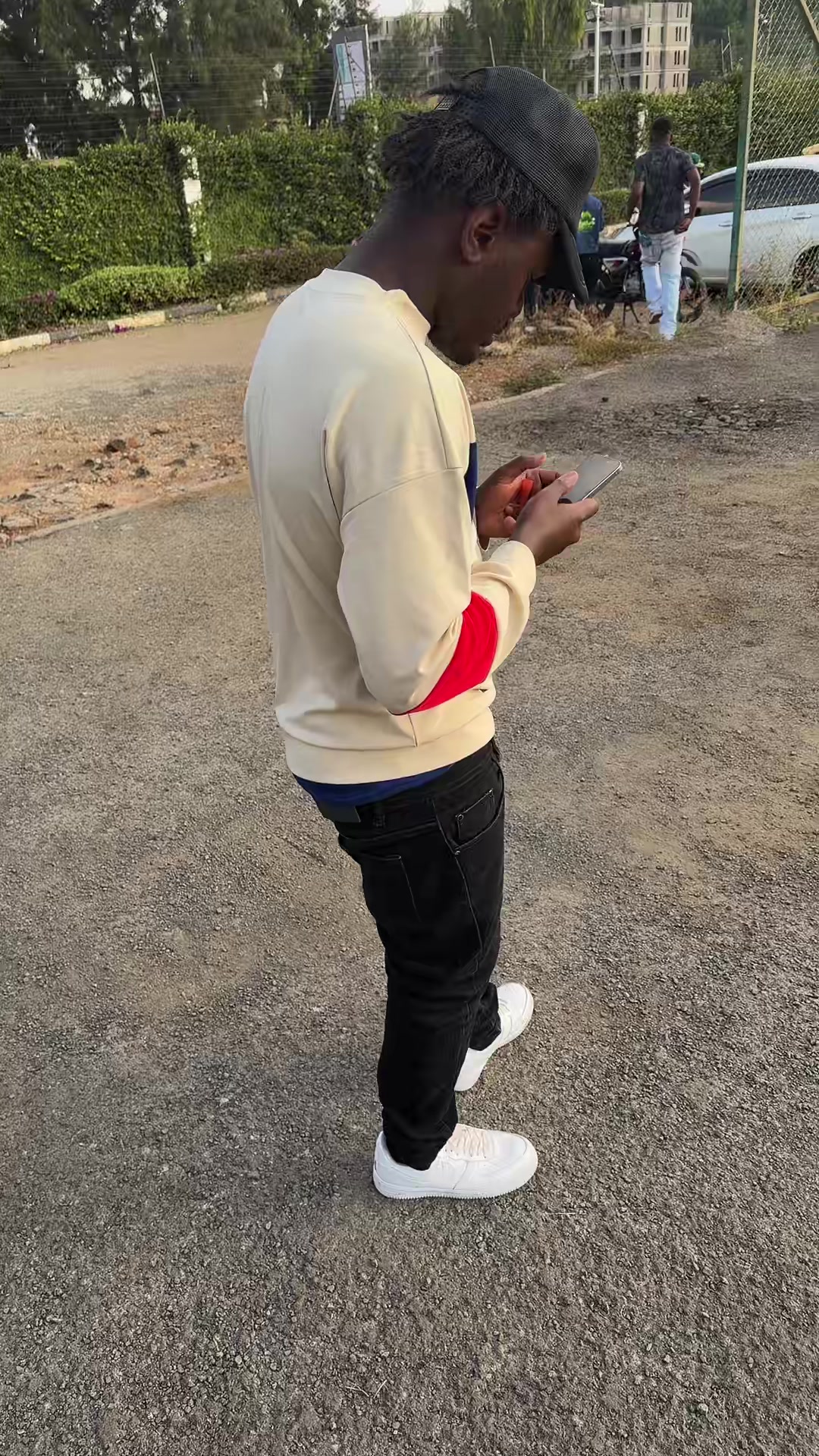 @CJAY🦇