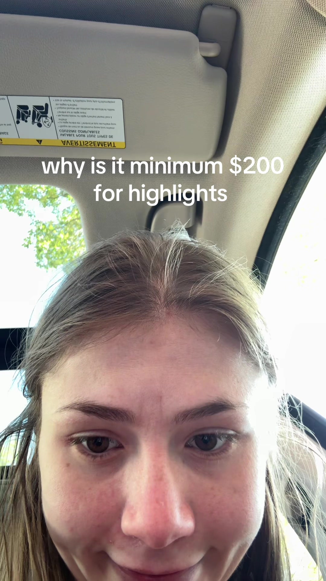 @mhairi