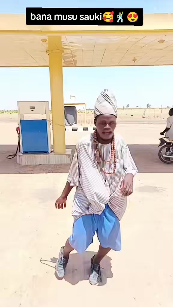 @ANAS_FRESH