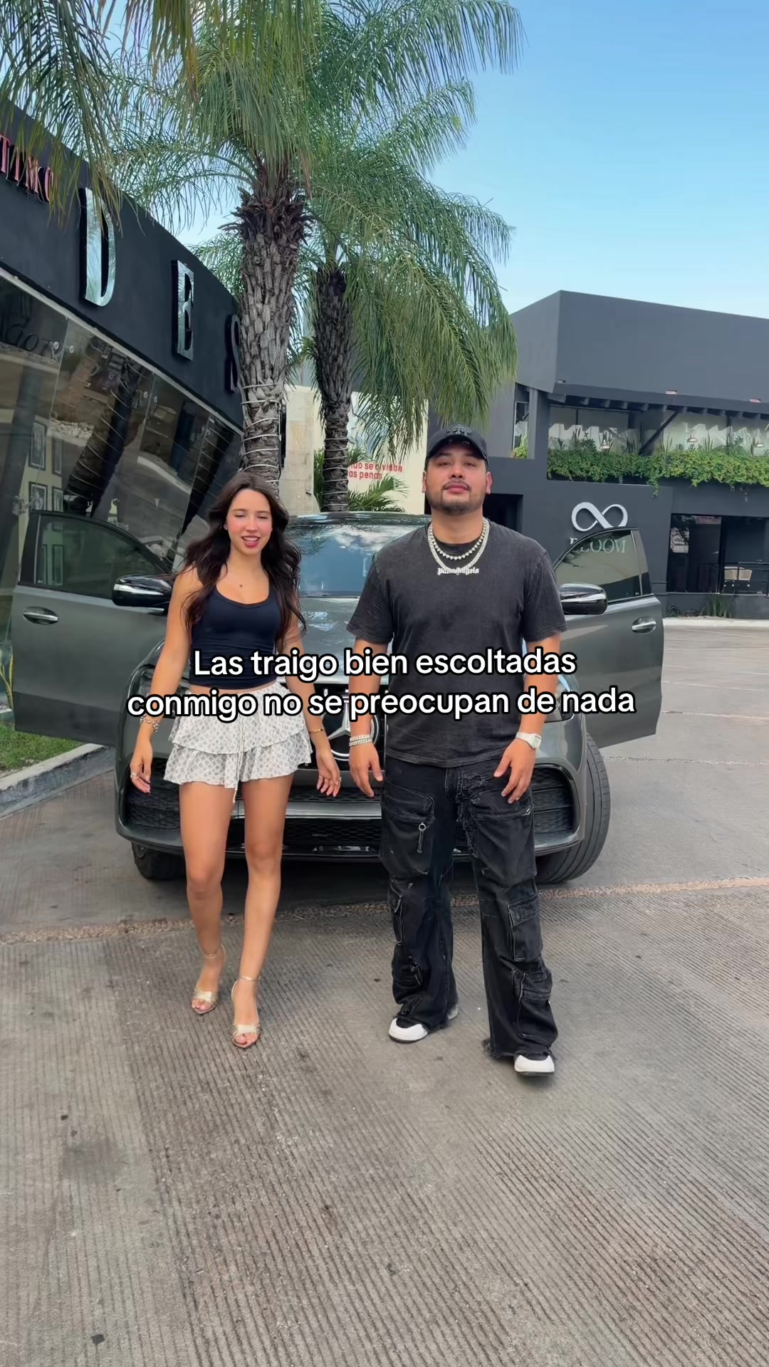 @Melody Valenzuela