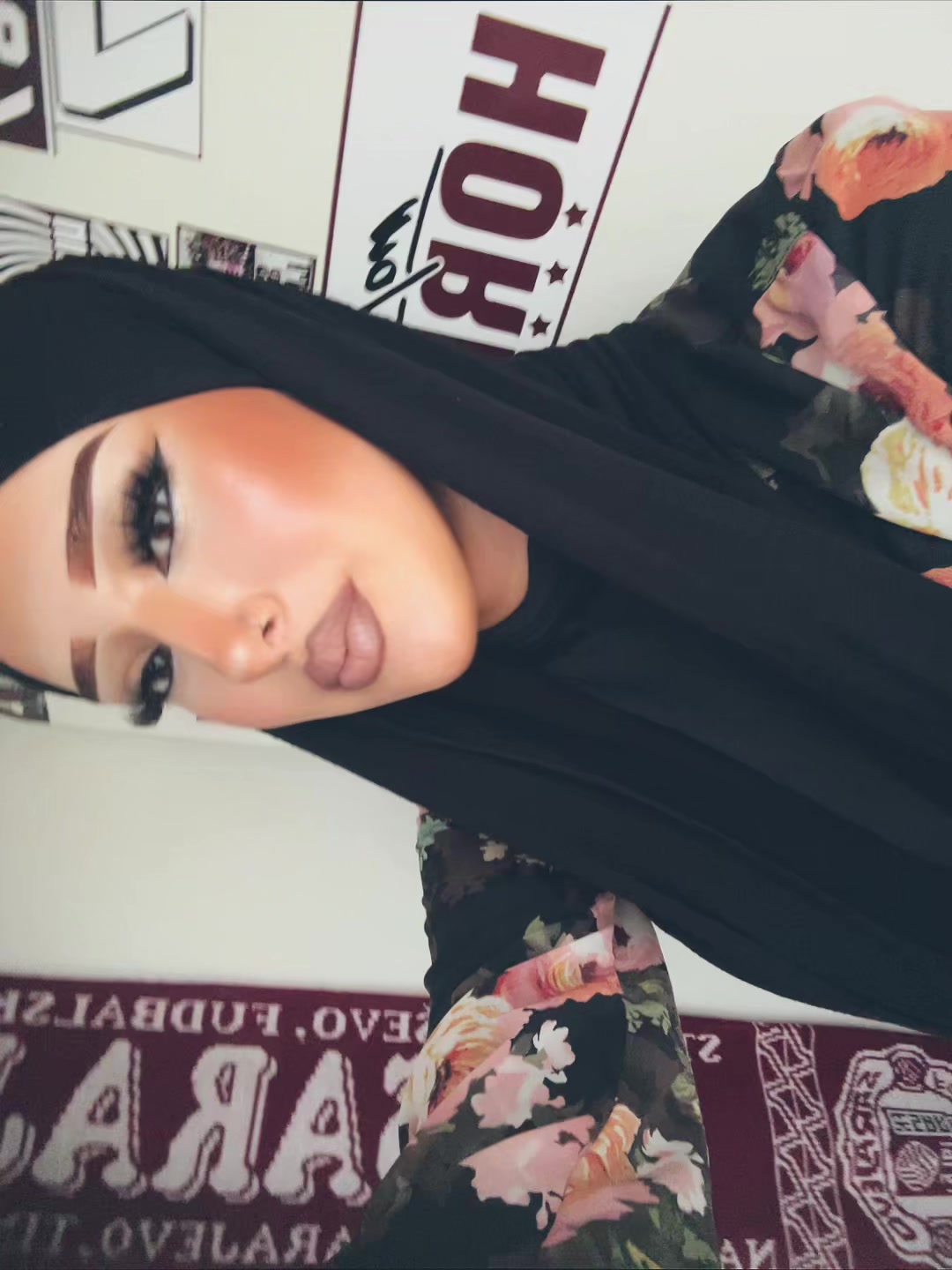 @Nejra