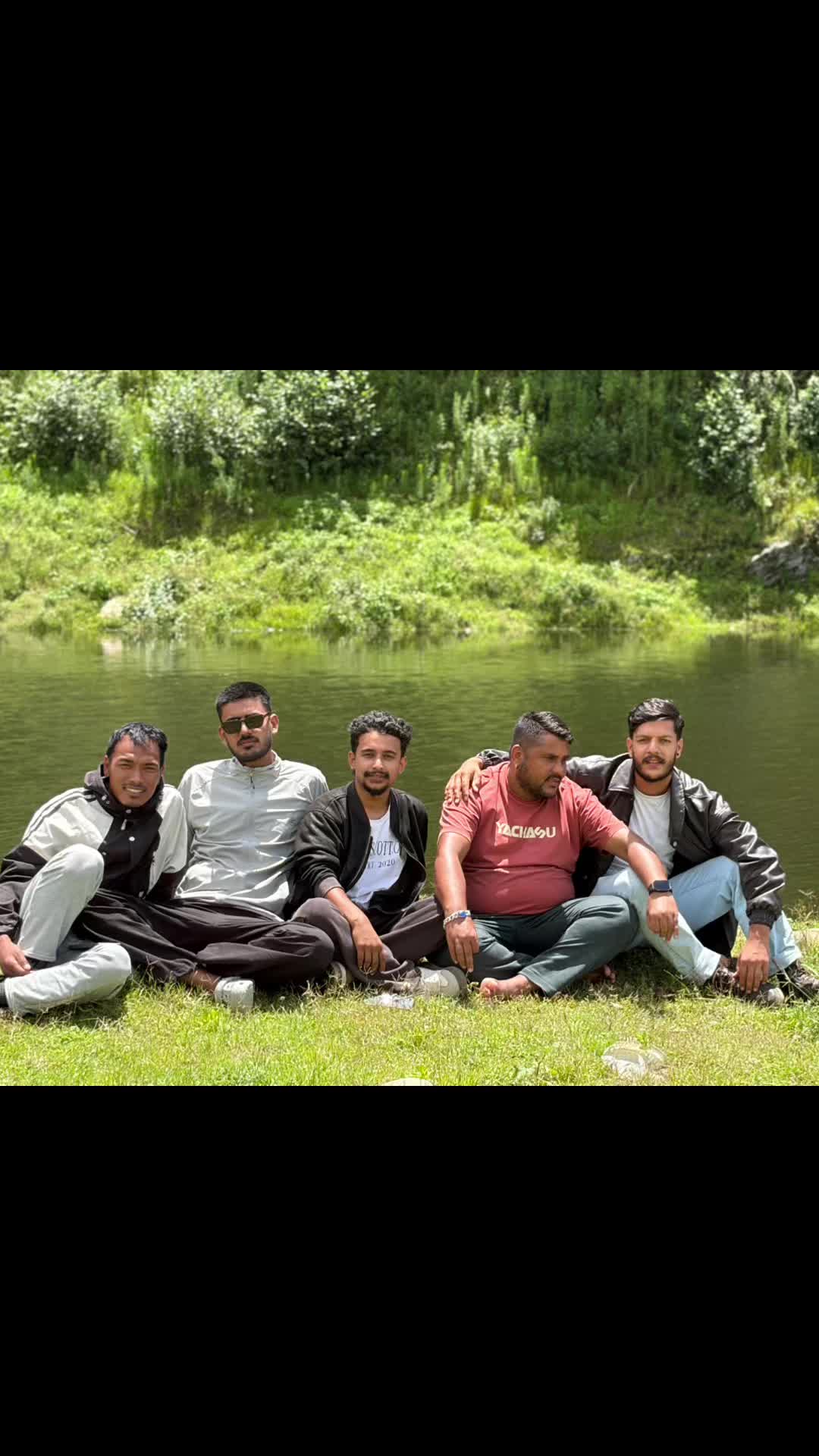 @sakshyam_timalsina