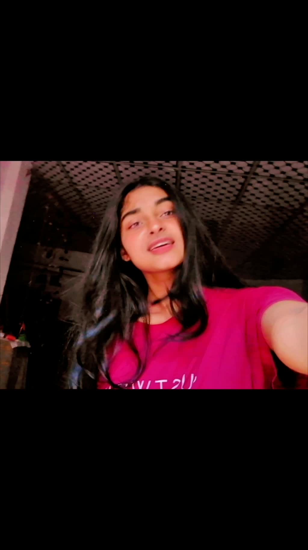 @𝐒 𝐈 𝐘 𝐀 𝐑 𝐀  💋