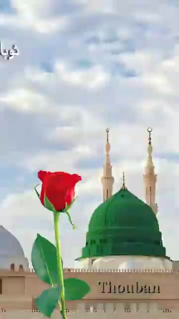 @Shahjad Shahjad
