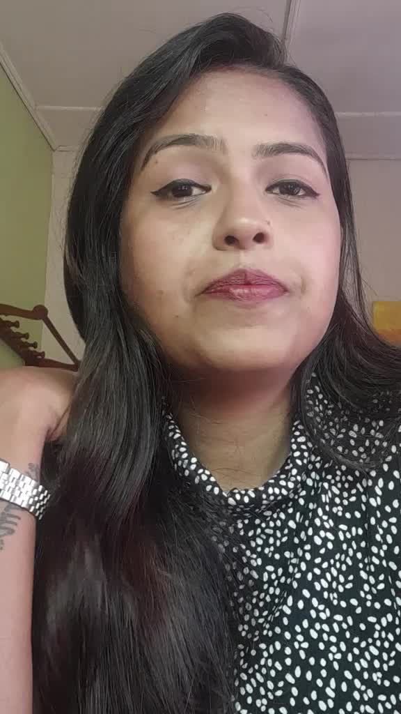 @Viveka