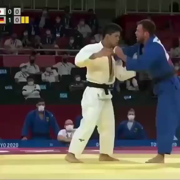 @mir_judo