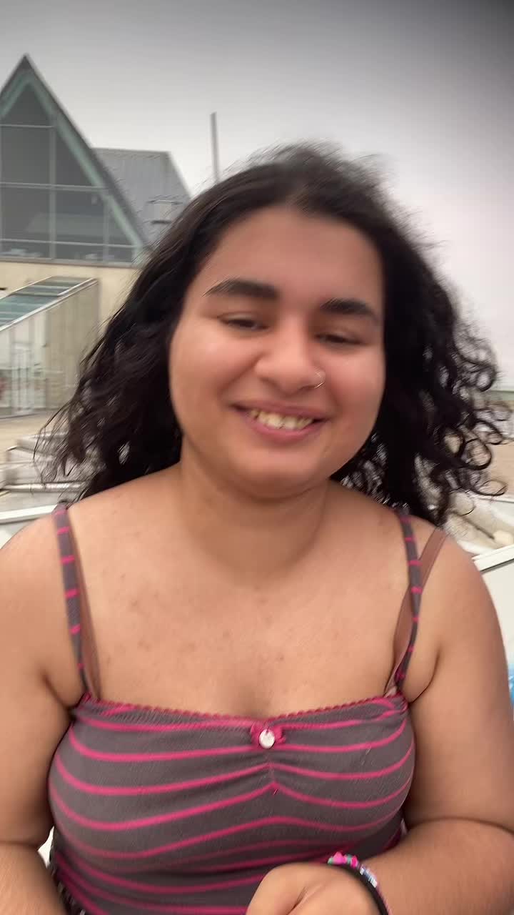 @sumiundtedi