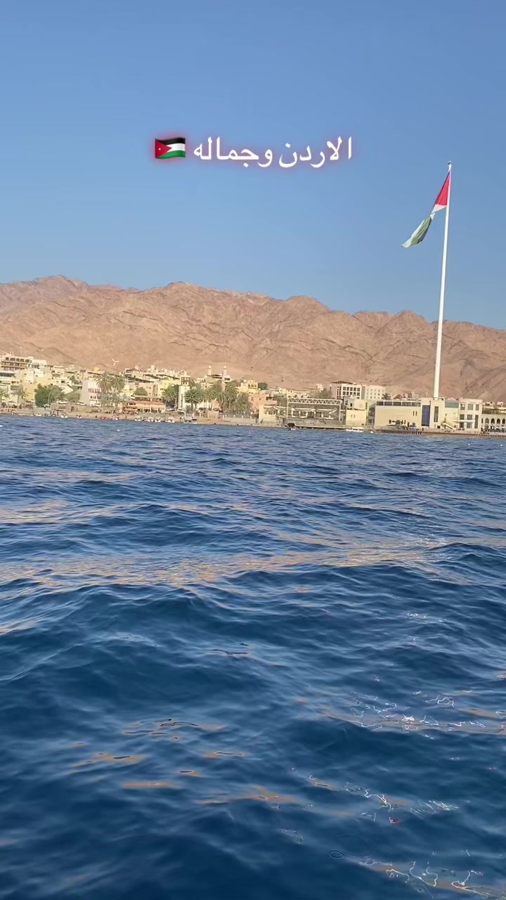 @🎭سهيل الطائي 🥀🎭