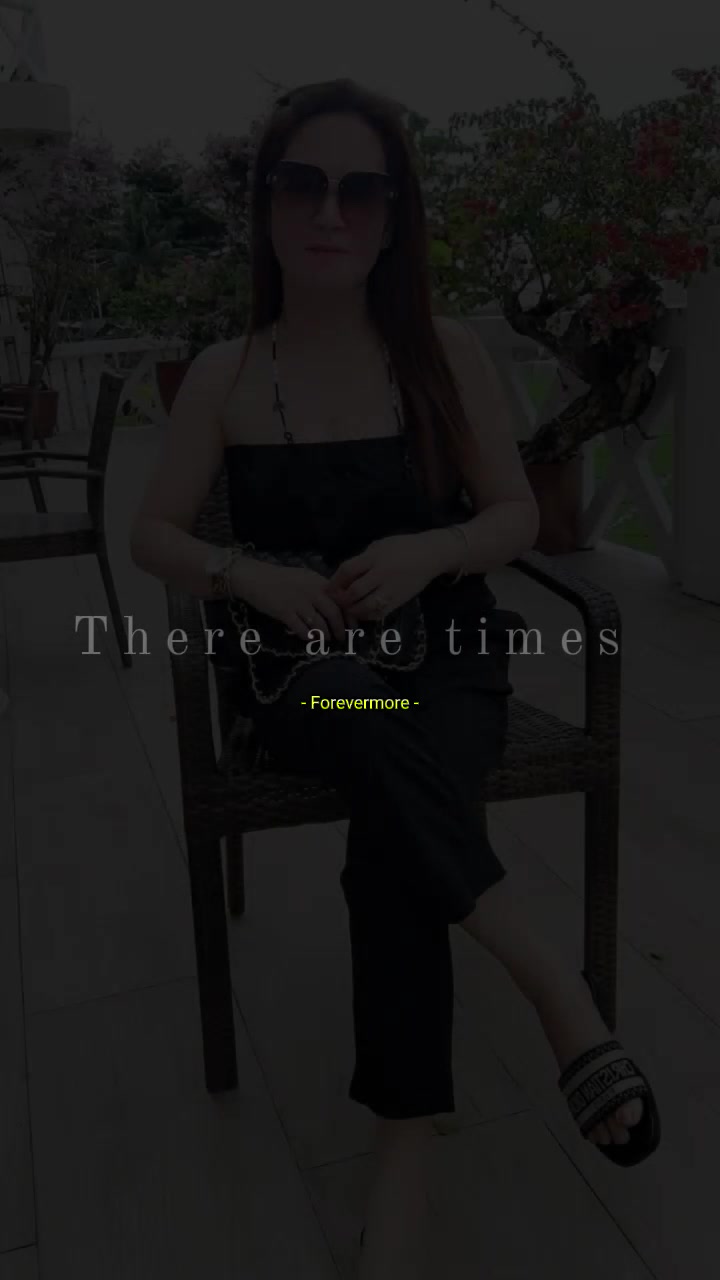 @chinita