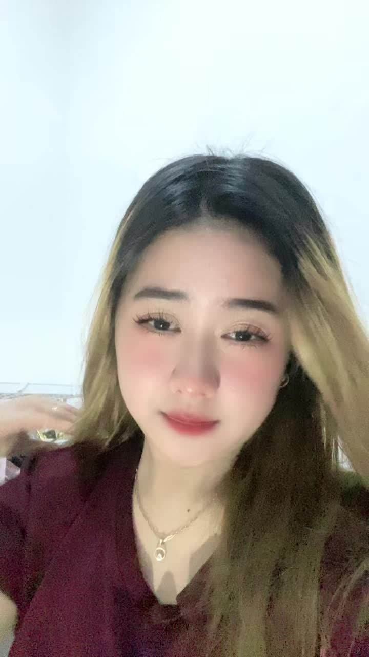 @Selpia💋