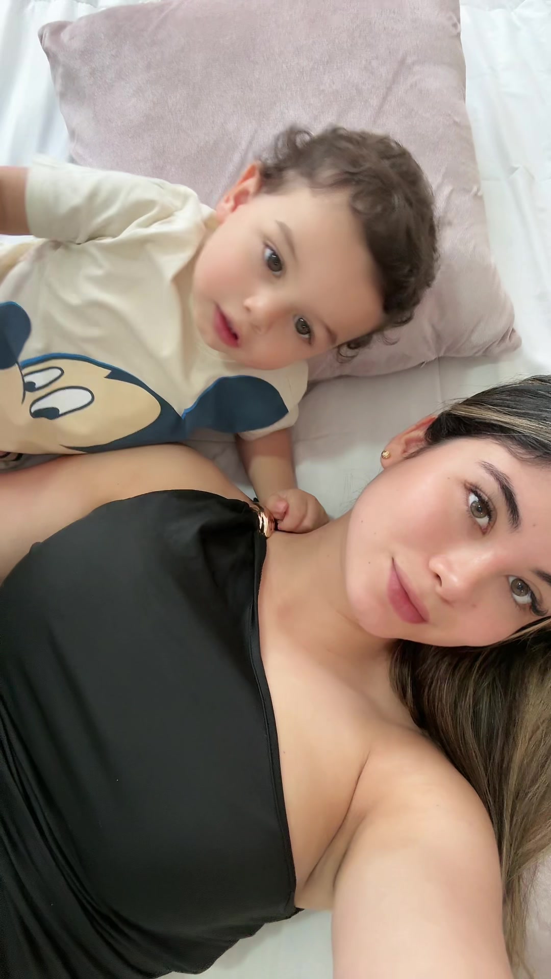 @catalinajimenez9
