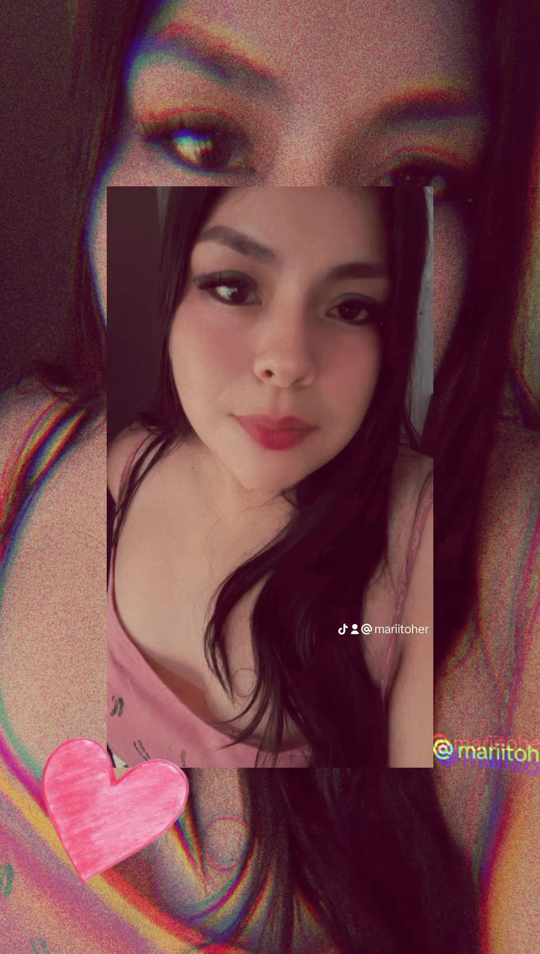 @SorretMarian🌺🍒