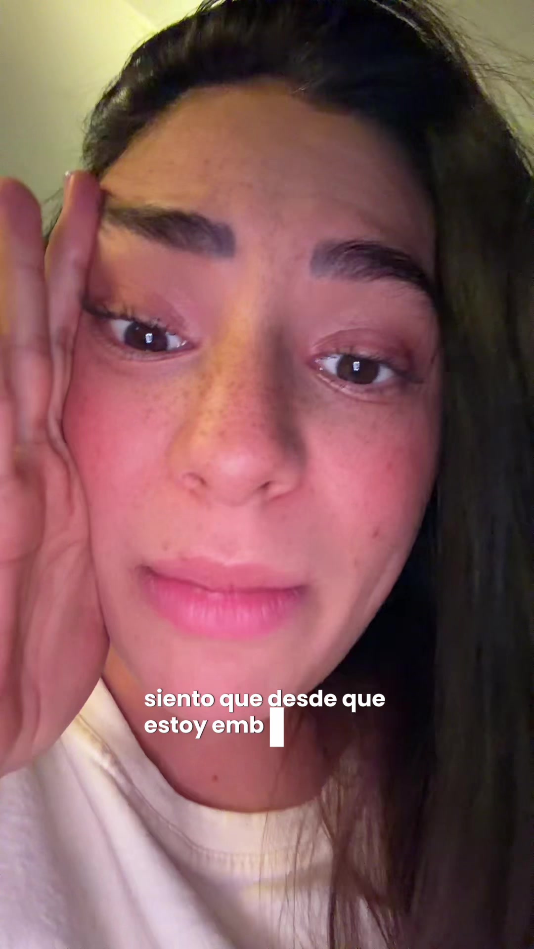 @Luciallamasmartinez
