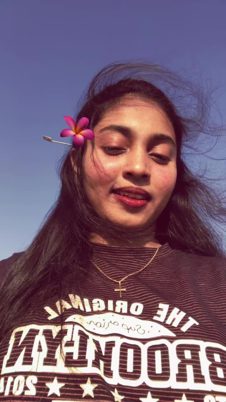 @•_SACHI | සචි | சசி_•