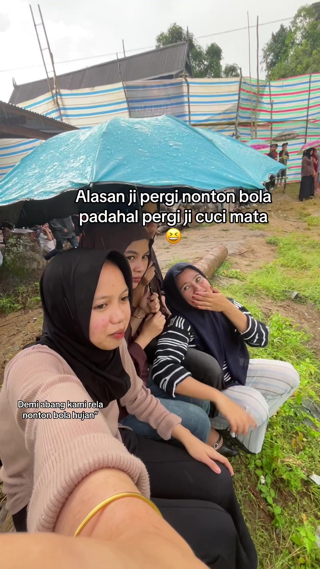 @Leni